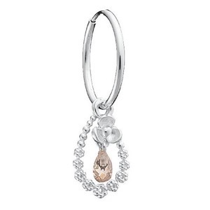 Spinning Jewelry "Sweet Surprise"